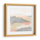 Valle Haze I - June Erica Vess | Cuadro decorativo de Canvas Lab