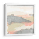 Valle Haze I - June Erica Vess | Cuadro decorativo de Canvas Lab