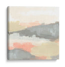 Valle Haze Ii - June Erica Vess | Cuadro decorativo de Canvas Lab