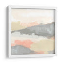 Valle Haze Ii - June Erica Vess | Cuadro decorativo de Canvas Lab