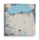Rainmaker I - Alicia Ludwig | Cuadro decorativo de Canvas Lab