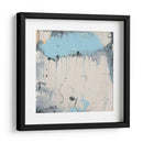 Rainmaker I - Alicia Ludwig | Cuadro decorativo de Canvas Lab