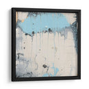 Rainmaker I - Alicia Ludwig | Cuadro decorativo de Canvas Lab