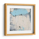 Rainmaker I - Alicia Ludwig | Cuadro decorativo de Canvas Lab