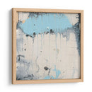 Rainmaker I - Alicia Ludwig | Cuadro decorativo de Canvas Lab