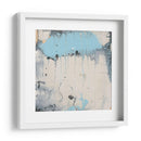 Rainmaker I - Alicia Ludwig | Cuadro decorativo de Canvas Lab