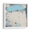 Rainmaker I - Alicia Ludwig | Cuadro decorativo de Canvas Lab