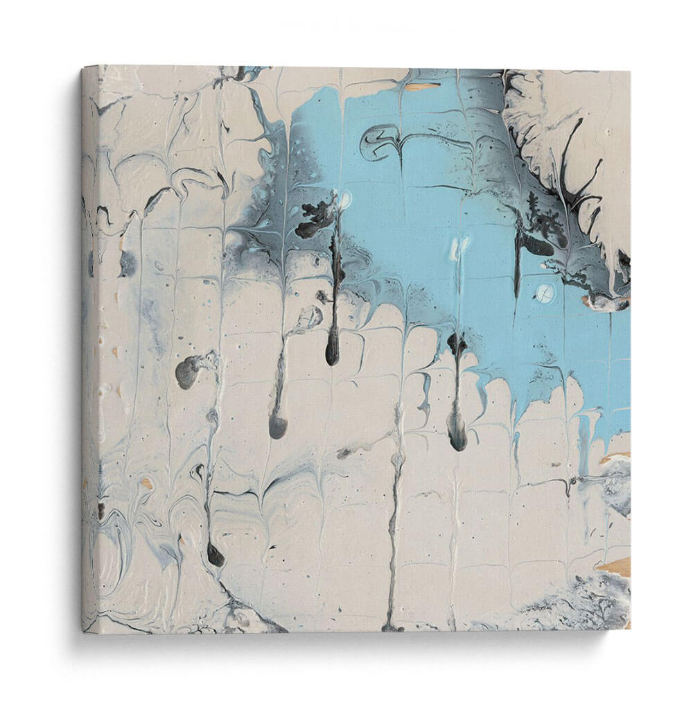 Rainmaker Ii - Alicia Ludwig | Cuadro decorativo de Canvas Lab