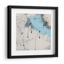 Rainmaker Ii - Alicia Ludwig | Cuadro decorativo de Canvas Lab