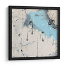 Rainmaker Ii - Alicia Ludwig | Cuadro decorativo de Canvas Lab