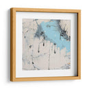 Rainmaker Ii - Alicia Ludwig | Cuadro decorativo de Canvas Lab
