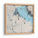 Rainmaker Ii - Alicia Ludwig | Cuadro decorativo de Canvas Lab