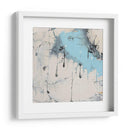 Rainmaker Ii - Alicia Ludwig | Cuadro decorativo de Canvas Lab