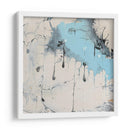Rainmaker Ii - Alicia Ludwig | Cuadro decorativo de Canvas Lab