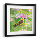 Signos De Primavera Ii - Elizabeth St. Hilaire | Cuadro decorativo de Canvas Lab