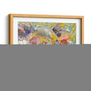 Koala Collage I - Elizabeth St. Hilaire | Cuadro decorativo de Canvas Lab