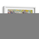 Koala Collage I - Elizabeth St. Hilaire | Cuadro decorativo de Canvas Lab