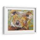 Collage Koala Ii - Elizabeth St. Hilaire | Cuadro decorativo de Canvas Lab