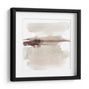 Horizonte De La Tierra Ii - Jennifer Goldberger | Cuadro decorativo de Canvas Lab