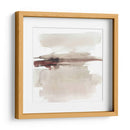 Horizonte De La Tierra Ii - Jennifer Goldberger | Cuadro decorativo de Canvas Lab