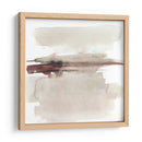 Horizonte De La Tierra Ii - Jennifer Goldberger | Cuadro decorativo de Canvas Lab