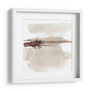 Horizonte De La Tierra Ii - Jennifer Goldberger | Cuadro decorativo de Canvas Lab