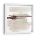 Horizonte De La Tierra Ii - Jennifer Goldberger | Cuadro decorativo de Canvas Lab