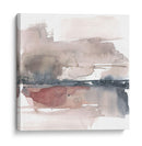 Horizonte De La Tierra V - Jennifer Goldberger | Cuadro decorativo de Canvas Lab