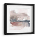 Horizonte De La Tierra V - Jennifer Goldberger | Cuadro decorativo de Canvas Lab