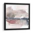 Horizonte De La Tierra V - Jennifer Goldberger | Cuadro decorativo de Canvas Lab