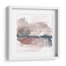 Horizonte De La Tierra V - Jennifer Goldberger | Cuadro decorativo de Canvas Lab