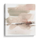 Horizonte De La Tierra Vii - Jennifer Goldberger | Cuadro decorativo de Canvas Lab