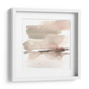 Horizonte De La Tierra Vii - Jennifer Goldberger | Cuadro decorativo de Canvas Lab