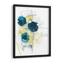 Array Orbital I - June Erica Vess | Cuadro decorativo de Canvas Lab