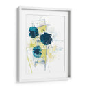 Array Orbital I - June Erica Vess | Cuadro decorativo de Canvas Lab
