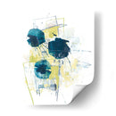 Array Orbital I - June Erica Vess | Cuadro decorativo de Canvas Lab