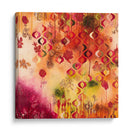 Cálida Compasión I - Heather Robinson | Cuadro decorativo de Canvas Lab