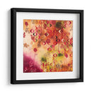 Cálida Compasión I - Heather Robinson | Cuadro decorativo de Canvas Lab