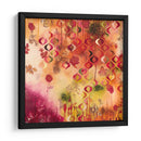 Cálida Compasión I - Heather Robinson | Cuadro decorativo de Canvas Lab