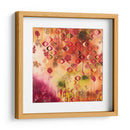 Cálida Compasión I - Heather Robinson | Cuadro decorativo de Canvas Lab