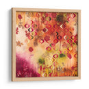 Cálida Compasión I - Heather Robinson | Cuadro decorativo de Canvas Lab