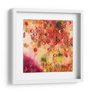 Cálida Compasión I - Heather Robinson | Cuadro decorativo de Canvas Lab