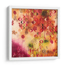 Cálida Compasión I - Heather Robinson | Cuadro decorativo de Canvas Lab