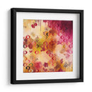 Compasión Cálida Ii - Heather Robinson | Cuadro decorativo de Canvas Lab