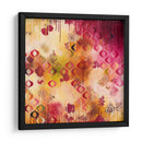 Compasión Cálida Ii - Heather Robinson | Cuadro decorativo de Canvas Lab