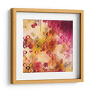 Compasión Cálida Ii - Heather Robinson | Cuadro decorativo de Canvas Lab