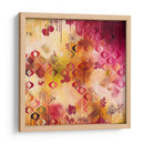 Compasión Cálida Ii - Heather Robinson | Cuadro decorativo de Canvas Lab