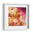 Compasión Cálida Ii - Heather Robinson | Cuadro decorativo de Canvas Lab