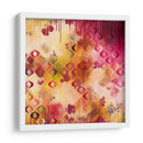 Compasión Cálida Ii - Heather Robinson | Cuadro decorativo de Canvas Lab