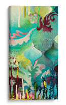 Ambrosial I - Heather Robinson | Cuadro decorativo de Canvas Lab